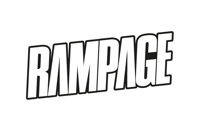 Rampage Rampage
