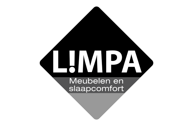 Limpa Limpa