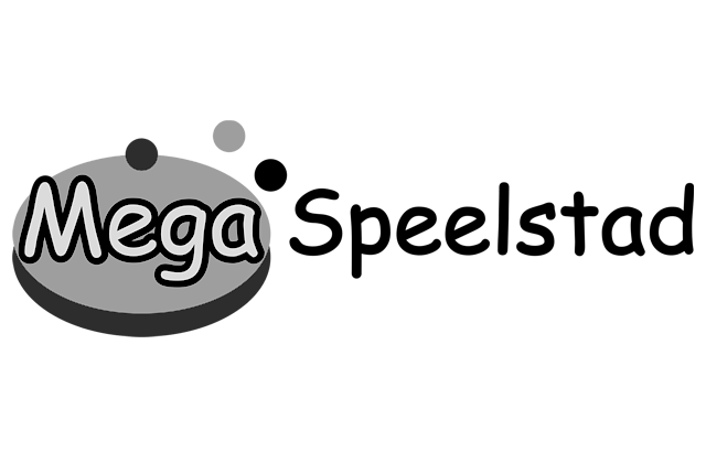Mega Speelstad Mega Speelstad