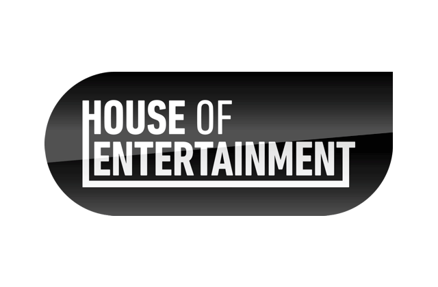 House of Entertainment House of Entertainment