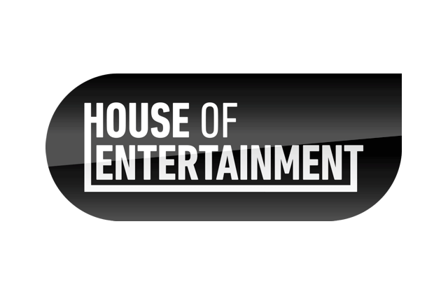 House of Entertainment