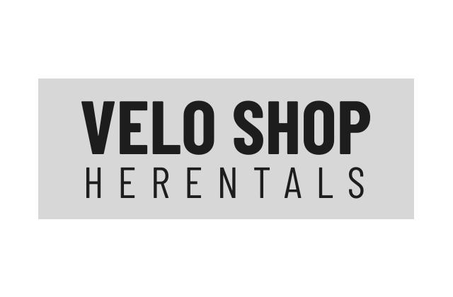 Veloshop Herentals Veloshop Herentals