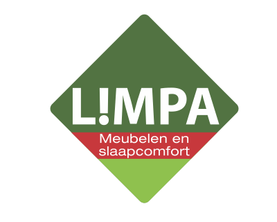 Limpa Limpa