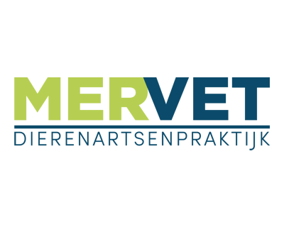 Mervet Mervet