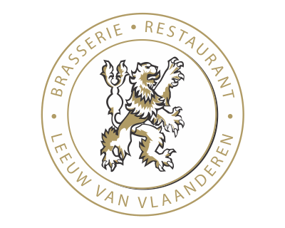 De Leeuw van Vlaanderen De Leeuw van Vlaanderen