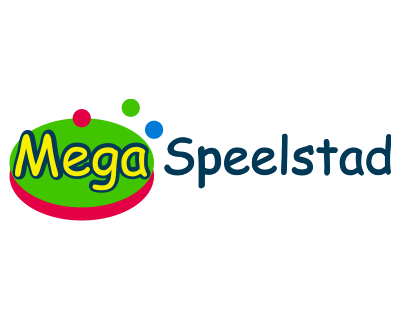 Mega Speelstad Mega Speelstad