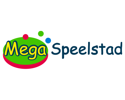 Mega Speelstad