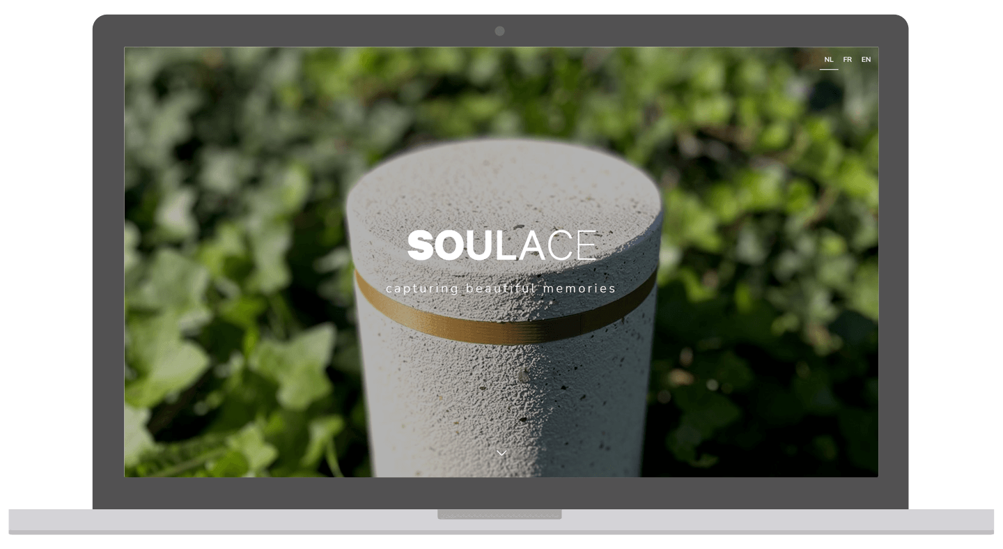 Soulace Soulace