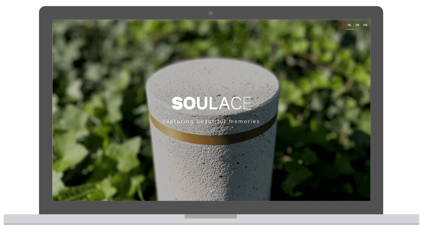 Soulace