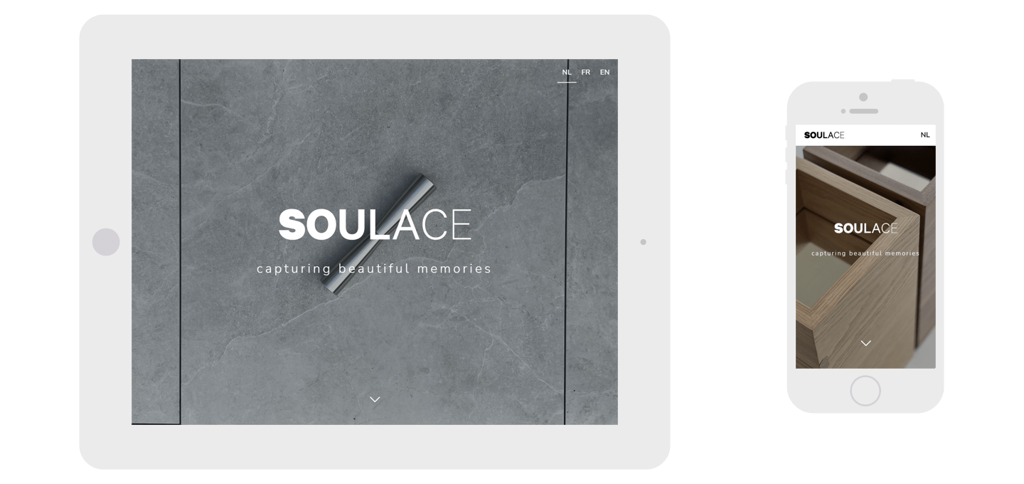 Soulace Soulace