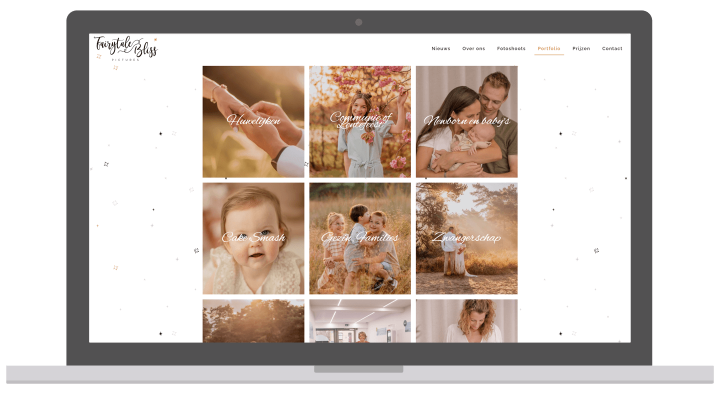 Fairytale Bliss Pictures Fairytale Bliss Pictures